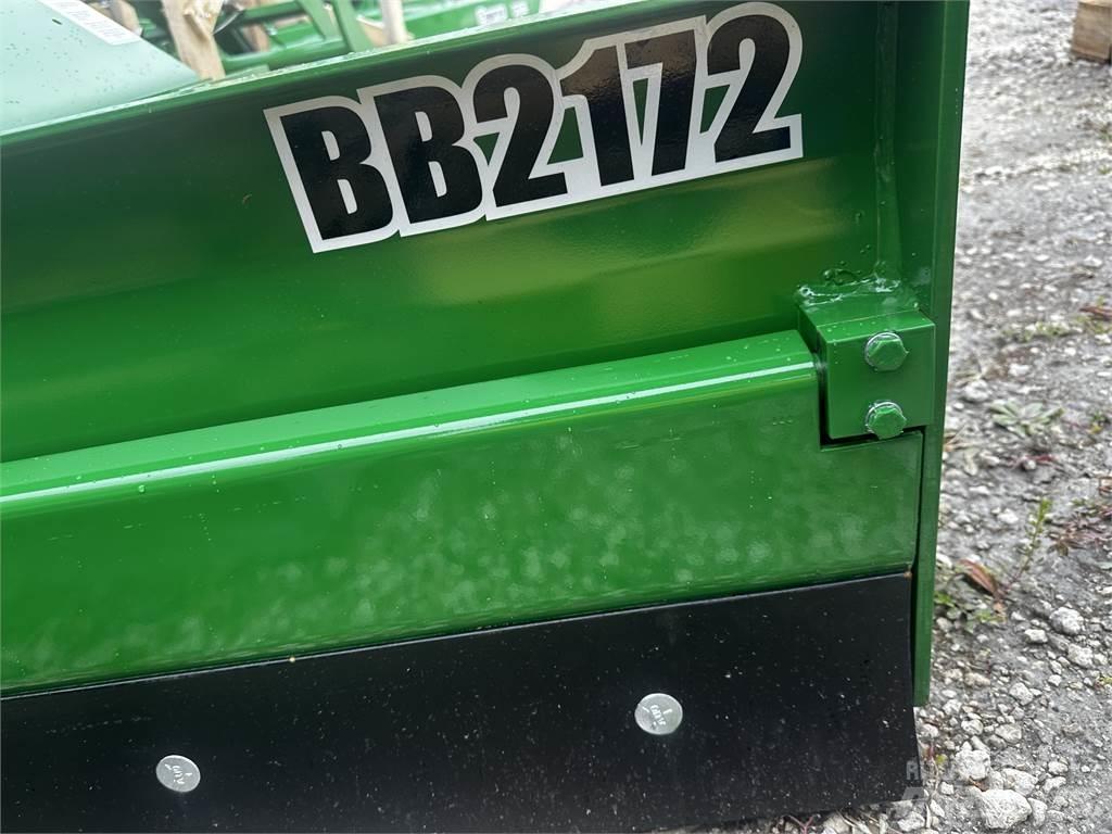 Frontier BB2172 ماكينات زراعية أخرى