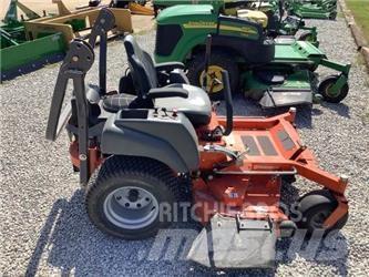 Husqvarna M-ZT صفر محولا الدوران