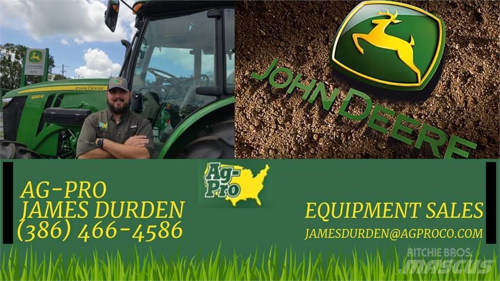 John Deere 17 P حفارات صغيرة أقل من 7 طن (حفارات صغيرة)