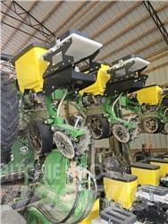 John Deere 1720 معدات بذر