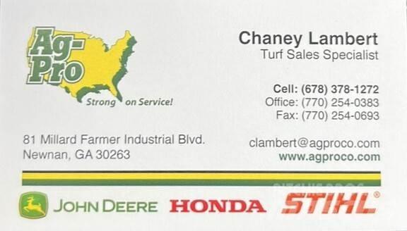 John Deere 320G لوادر انزلاقية التوجيه