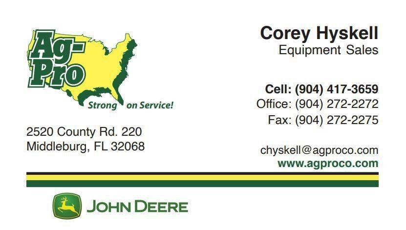 John Deere 324G لوادر انزلاقية التوجيه