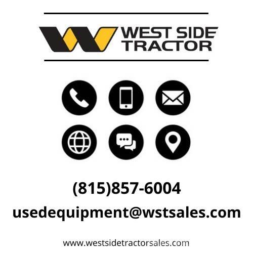 John Deere 35G حفارات صغيرة أقل من 7 طن (حفارات صغيرة)