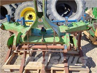 John Deere 443 معدات أخرى لحصاد العلف