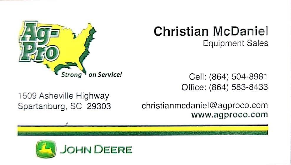 John Deere 60 P حفارات صغيرة أقل من 7 طن (حفارات صغيرة)