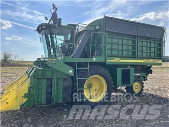 John Deere 9986 معدات أخرى للحصاد