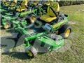 John Deere Z330R صفر محولا الدوران