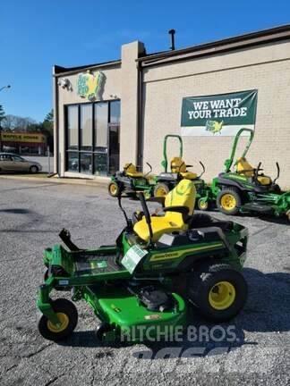 John Deere Z330R صفر محولا الدوران