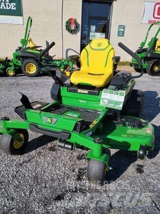 John Deere Z330R صفر محولا الدوران