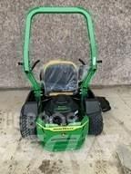 John Deere Z530M صفر محولا الدوران
