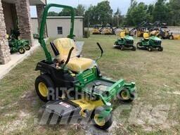 John Deere Z530M صفر محولا الدوران
