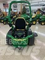 John Deere Z530R صفر محولا الدوران