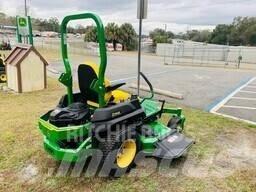 John Deere Z730M صفر محولا الدوران
