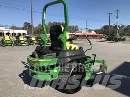 John Deere Z740R صفر محولا الدوران