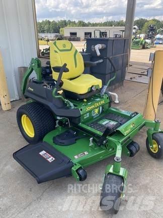 John Deere Z760R صفر محولا الدوران