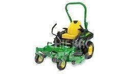 John Deere Z915E صفر محولا الدوران