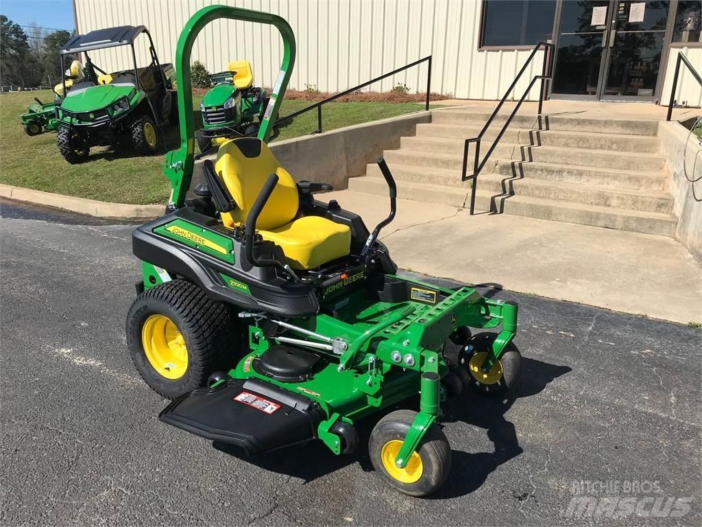 John Deere Z920M صفر محولا الدوران