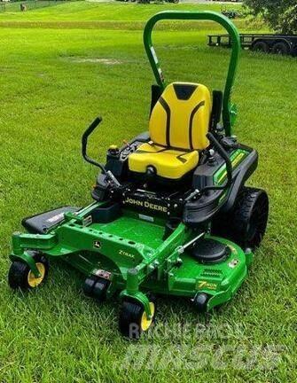 John Deere Z920M صفر محولا الدوران