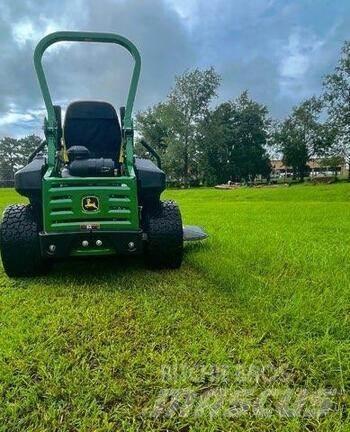 John Deere Z920M صفر محولا الدوران