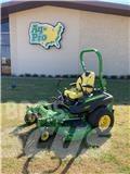 John Deere Z920M صفر محولا الدوران
