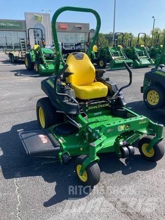John Deere Z920M صفر محولا الدوران