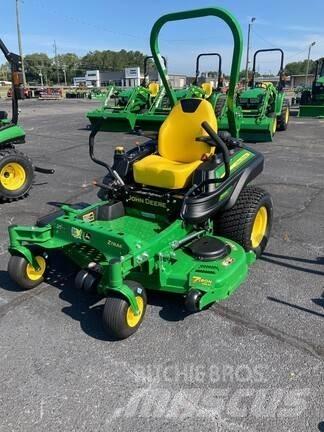 John Deere Z920M صفر محولا الدوران