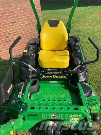 John Deere Z920M صفر محولا الدوران