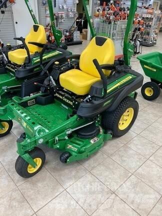 John Deere Z920M صفر محولا الدوران