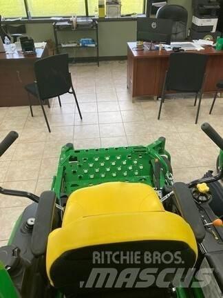 John Deere Z920M صفر محولا الدوران
