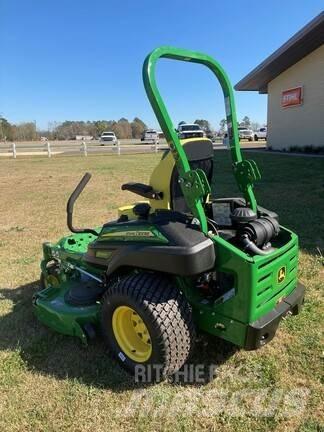 John Deere Z920M صفر محولا الدوران