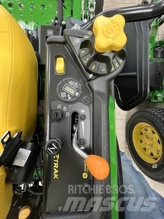 John Deere Z920M صفر محولا الدوران