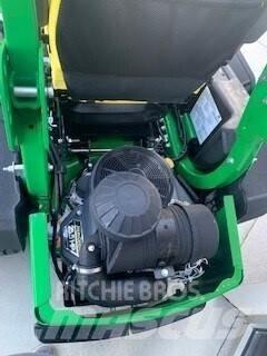 John Deere Z930M صفر محولا الدوران