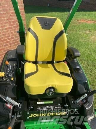 John Deere Z930M صفر محولا الدوران