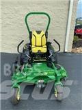 John Deere Z930M صفر محولا الدوران