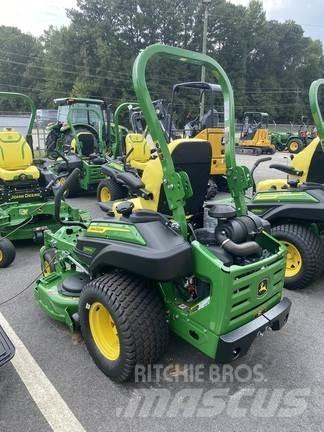 John Deere Z930M صفر محولا الدوران