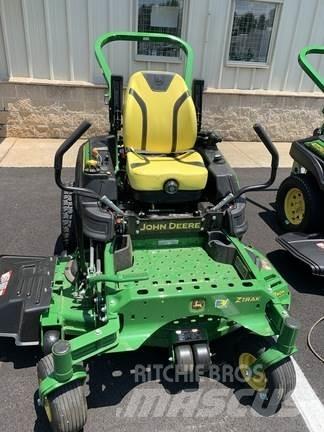 John Deere Z950M صفر محولا الدوران