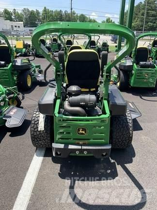 John Deere Z950M صفر محولا الدوران