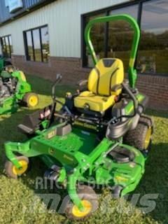 John Deere Z950M صفر محولا الدوران