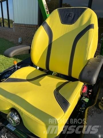 John Deere Z950M صفر محولا الدوران