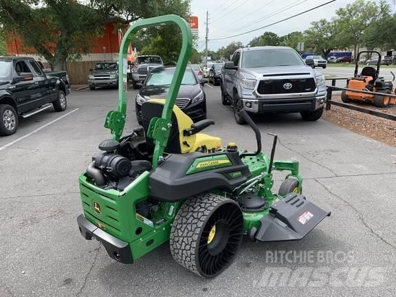 John Deere Z950M صفر محولا الدوران