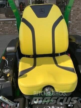 John Deere Z950M صفر محولا الدوران