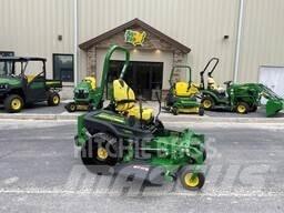 John Deere Z950R صفر محولا الدوران