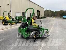 John Deere Z950R صفر محولا الدوران