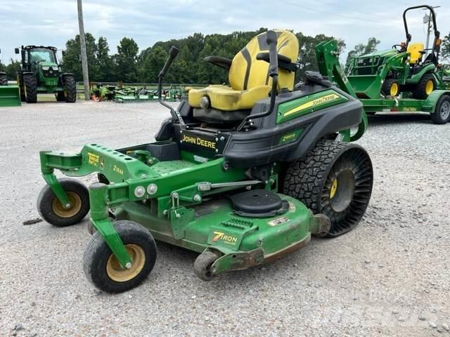 John Deere Z950R صفر محولا الدوران