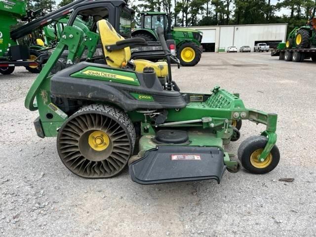 John Deere Z950R صفر محولا الدوران