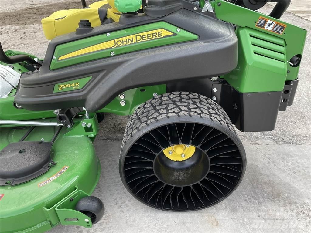John Deere Z994R صفر محولا الدوران
