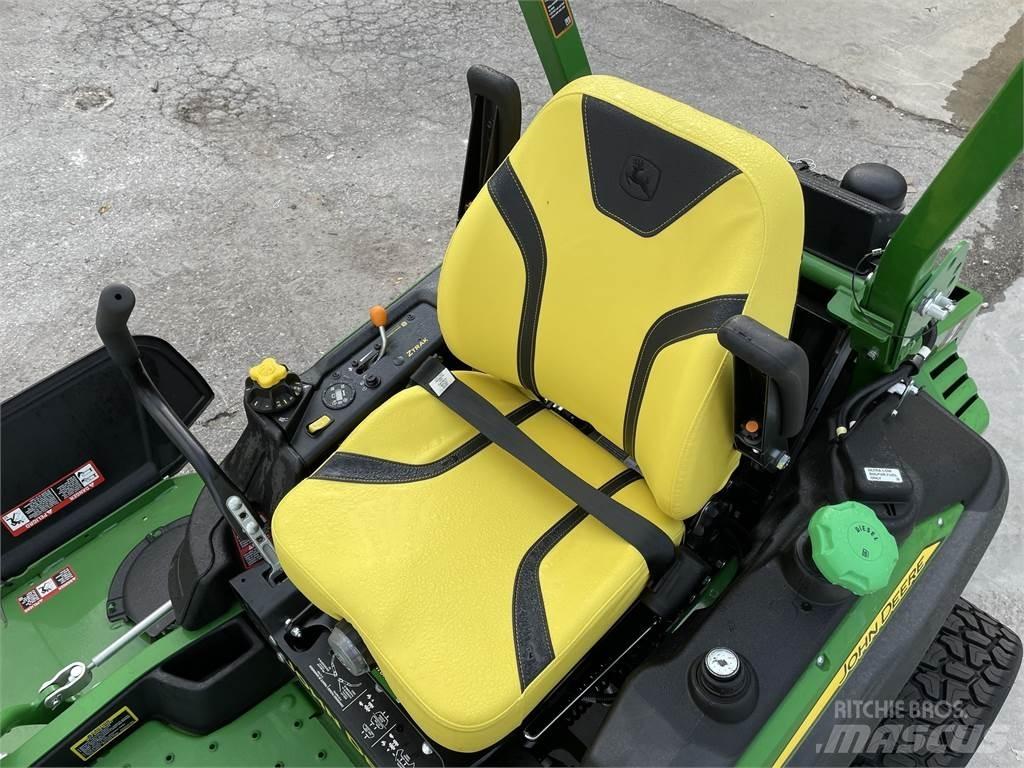 John Deere Z994R صفر محولا الدوران