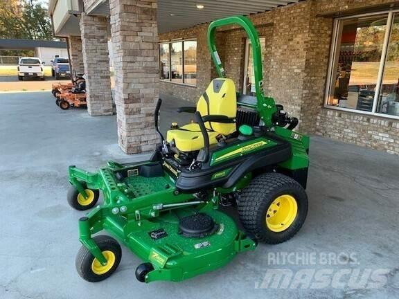 John Deere Z994R صفر محولا الدوران