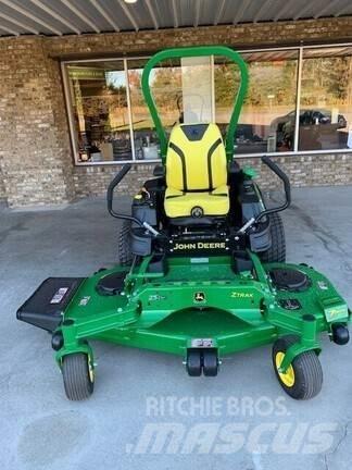 John Deere Z994R صفر محولا الدوران