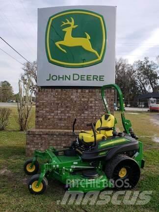 John Deere Z994R صفر محولا الدوران